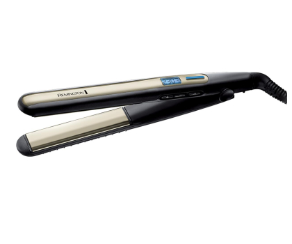 Prostownica i karbownica Remington Prostownica do włosów sleek & curl S6500